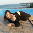  ,   , 52 ,   ,   , c 