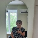  ,   Merelin, 39 ,   ,   , c 