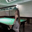 ���������� �����������, ���� ������� ��������, 33 ����, ������������ ��� ������, ����� � ���������