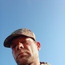 ���������� ���������, ���� ������� �������, 43 ����, ������������ ��� c�������� ���������