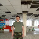 ���������� ���������, ���� ������� ����, 45 ���, ������������ ��� ������, ����� � ���������, c�������� ���������