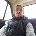 ���������� ������, ���� ������� ��������, 39 ���, ������������ ��� ������, ����� � ���������, c�������� ���������