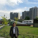 ���������� ������, ���� ������� ������, 60 ���, ������������ 