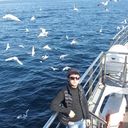 ���������� �������, ���� ������� Levis, 34 ����, ������������ ��� ������, ����� � ���������, c�������� ���������