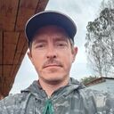 ���������� ���������, ���� ������� ������, 40 ���, ������������ ��� ������, ����� � ���������