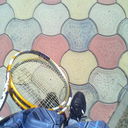 ���������� ������ �����, ���� ������� ������, 31 ���, ������������ ��� ������