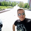  ,   , 48 ,   ,   , c 