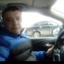 ���������� �������, ���� ������� �����, 43 ����, ������������ ��� ������, ����� � ���������, c�������� ���������, ���������