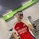 ���������� �������, ���� ������� ����, 32 ����, ������������ ��� ������, ����� � ���������