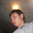 ���������� ������, ���� ������� �����, 33 ����, ������������ ��� ������