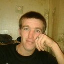 ���������� ������, ���� ������� ����, 39 ���, ������������ ��� ������, ����� � ���������, c�������� ���������