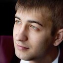 ���������� ������, ���� ������� �����, 29 ���, ������������ ��� ������, ����� � ���������