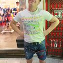  ,   Artem, 32 ,   