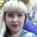  -,   , 41 ,   ,   , c 