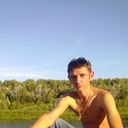 ���������� �����������, ���� ������� ������, 36 ���, ������������ ��� ������, ����� � ���������, c�������� ���������