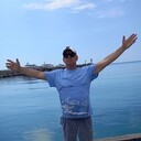  ,   Oleg, 57 ,   c 
