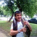 ���������� ������, ���� ������� �������, 41 ���, ������������ ��� ����� � ���������, c�������� ���������