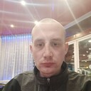 ���������� ������, ���� ������� ����, 29 ���, ������������ ��� ������, ����� � ���������