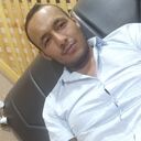 ���������� �������, ���� ������� Abdulla, 31 ���, ������������ ��� ������, ����� � ���������, c�������� ���������