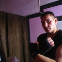 ���������� ������, ���� ������� ����, 40 ���, ������������ ��� ������, ����� � ���������, c�������� ���������