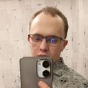   ,   , 23 ,     , c 