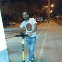 ���������� ���������, ���� ������� ������, 35 ���, ������������ ��� ������, ����� � ���������, c�������� ���������, ���������