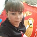 ���������� ������������, ���� ������� ��������, 31 ���, ������������ ��� ������, ����� � ���������, c�������� ���������