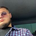  ,   , 27 ,   