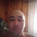 ���������� ���, ���� ������� �����, 33 ����, ������������ ��� ������, ����� � ���������, c�������� ���������, ���������