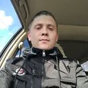  ,   Anton, 31 ,   ,   , c , 