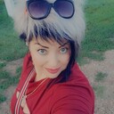 ���������� ���������, ���� ������� �������, 50 ���, ������������ ��� ������, ����� � ���������