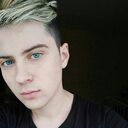 ���������� ������, ���� ����� ����, 20 ���, ������������ ��� ������, ����� � ���������