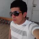 ���������� ������, ���� ������� �����, 33 ����, ������������ ��� ������, ����� � ���������, c�������� ���������