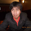 ���������� ������, ���� ������� HAFIZ, 39 ���, ������������ ��� ������, ����� � ���������, c�������� ���������