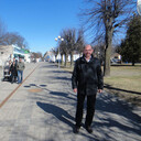 ���������� �����������, ���� ������� ��������, 54 ����, ������������ ��� ������, ����� � ���������