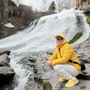  Athienou,   , 54 ,     , c 