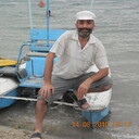 ���������� �������, ���� ������� �����, 63 ����, ������������ ��� ������, ����� � ���������