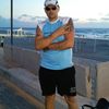  Holon,   , 44 ,   ,   , c 