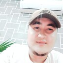 ���������� �������, ���� ����� Mamurjon, 24 ����, ������������ ��� ������, ����� � ���������, c�������� ���������