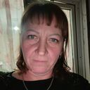 ���������� �����������, ���� ������� �������, 45 ���, ������������ ��� ���������