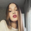  ,   , 19 ,   ,   , c , 
