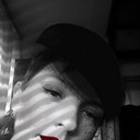  ,   , 34 ,   ,   , c , 