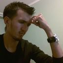  ,   Biko, 38 ,   , 