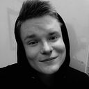 ���������� �����������-��-�����, ���� ������� ���������, 26 ���, ������������ ��� ������, ����� � ���������