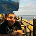 ���������� �����, ���� ������� �����, 46 ���, ������������ ��� ������