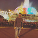 ���������� �������, ���� ������� �����, 31 ���, ������������ ��� ����� � ���������