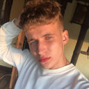 ���������� ������, ���� ������� �����, 26 ���, ������������ ��� ������, ����� � ���������