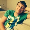 ���������� �����-���������, ���� ������� Nikolas, 37 ���, ������������ ��� ������, ����� � ���������, c�������� ���������