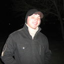 ���������� ��������, ���� ������� ���������, 36 ���, ������������ ��� ������, ����� � ���������, c�������� ���������