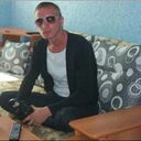 ���������� �����������-��-�����, ���� ������� �����, 30 ���, ������������ ��� ������, ����� � ���������, c�������� ���������